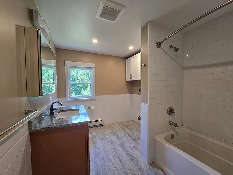 188 Greenville Rd #2 — Photo 21