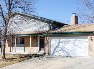7535 Coors St, Arvada, CO 80005