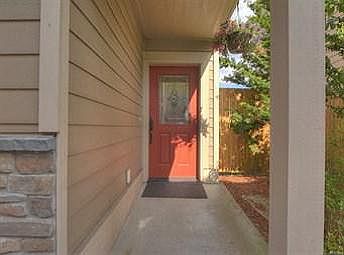 2nd image of 13221 33rd Pl W
