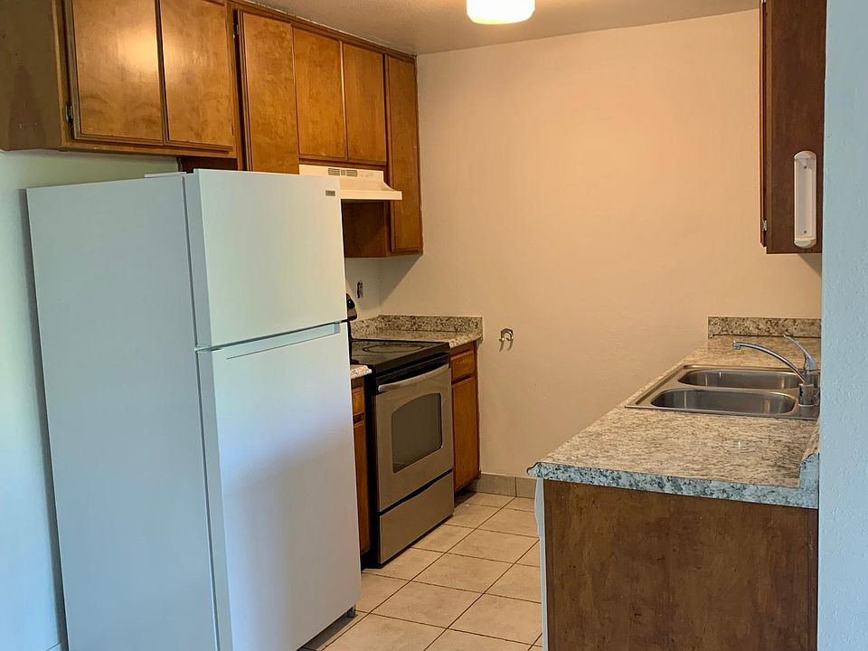 Spring Place Apartment Rentals Spring Valley, CA Zillow