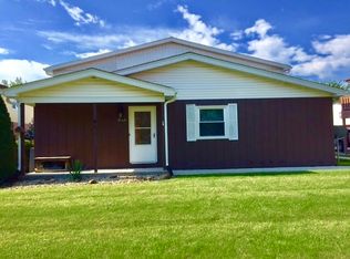 19504 115th Ave UNIT A, Mokena, IL 60448