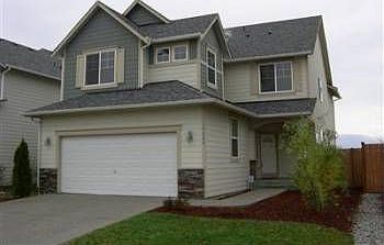 1st image of 13344 SE 308th Ct