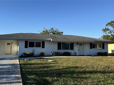 2179 Lakeshore Cir, Pt Charlotte, FL, 33952