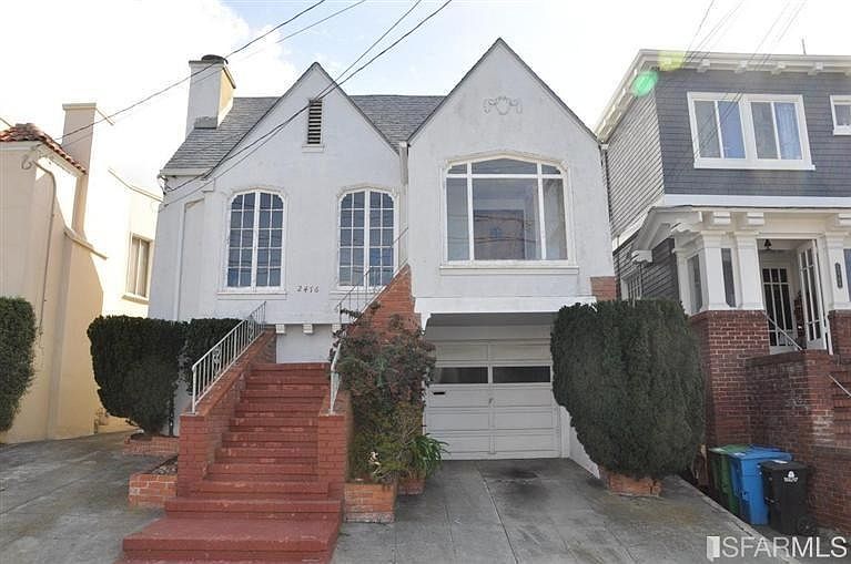 1st image of 2476 21st Ave