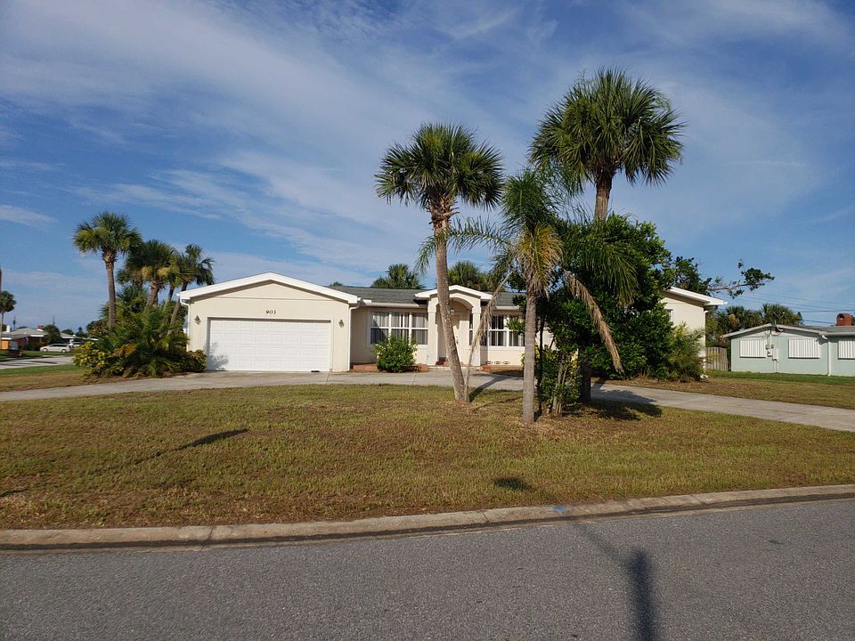 1st image of 903 Peninsula Dr
