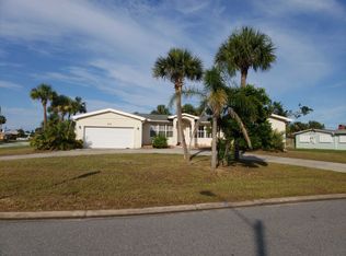 903 Peninsula Dr, Ormond Beach, FL 32176
