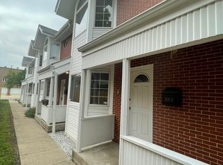 309 Elgin Ave APT D, Forest Park, IL 60130