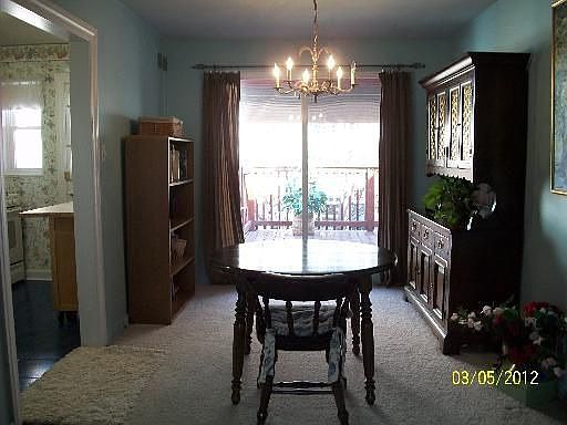 3rd image of 5343 N Francisco Ave