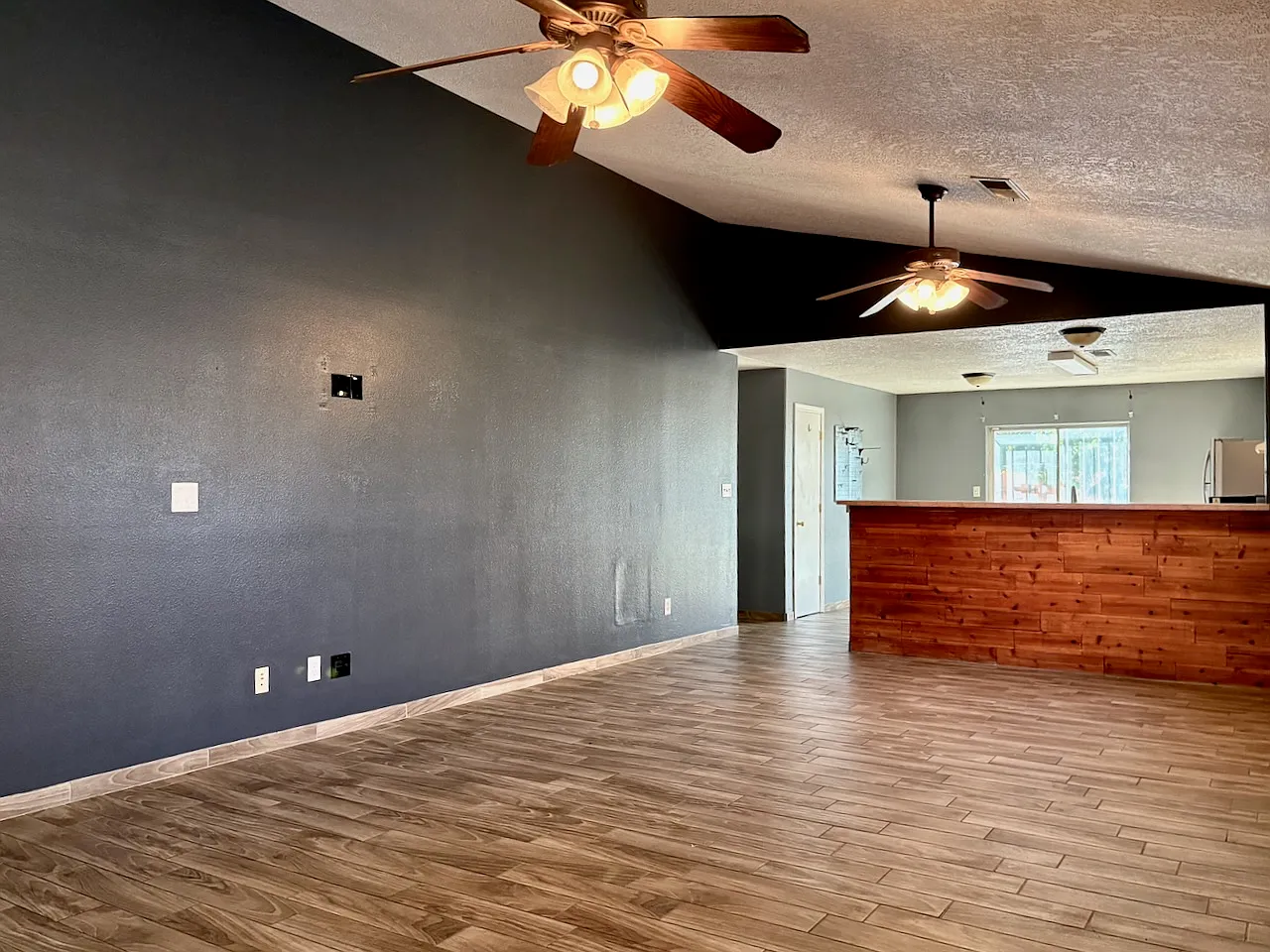 3617 Cameo Drive SW - 1 — Photo 2