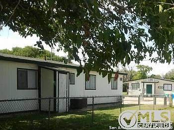 1st image of 144 W Villaret Blvd #104