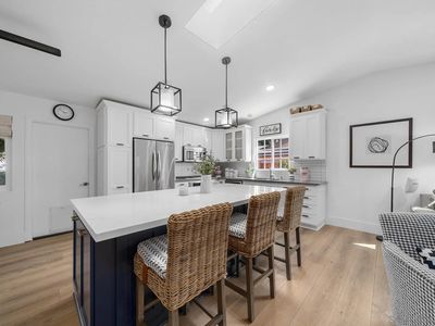 3902 Canning Ave, San Diego, CA, 92111