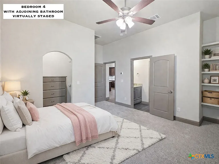 2228 Deer Run Rdg — Photo 35
