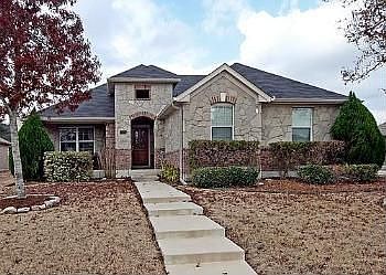 1st image of 1629 Circle Oak Dr