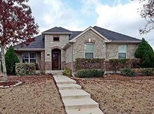 1629 Circle Oak Dr, Schertz, TX 78154