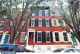 1st image of 1709 Wallace St APT 201