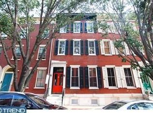 1709 Wallace St APT 201, Philadelphia, PA 19130