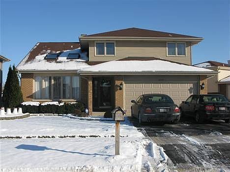 1st image of 12525 Deer Park Dr
