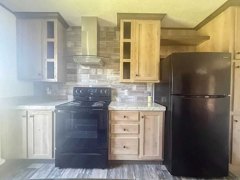175 Oak Ln — Photo 17