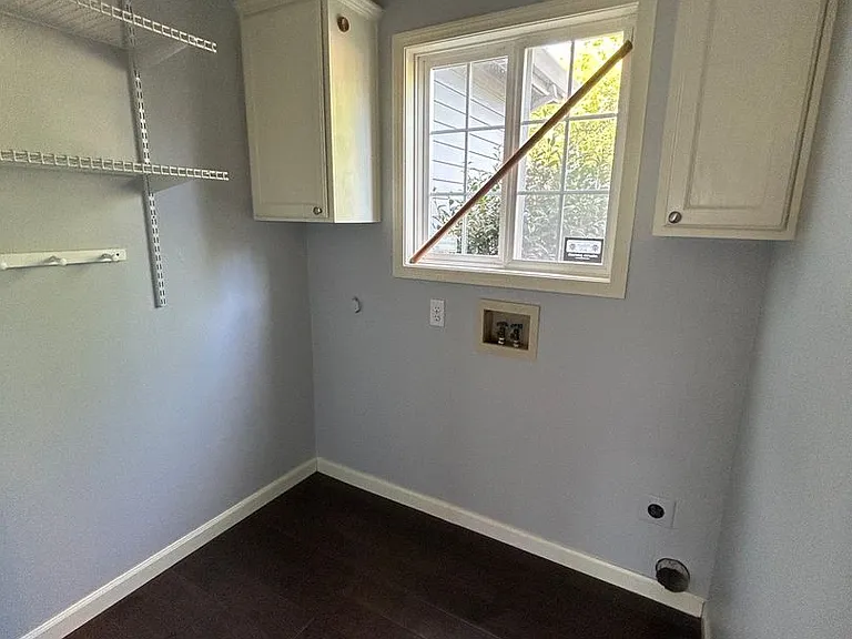 8827 SW 90th Ave — Photo 12
