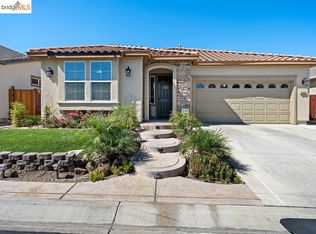 8308 Brookhaven Cir, Discovery Bay, CA 94505