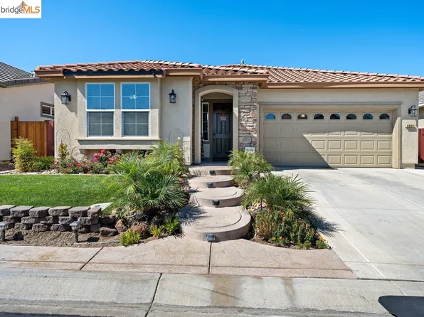 8308 Brookhaven Cir, Discovery Bay, CA 94505