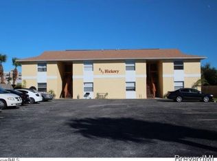 837 Hickory St APT 3, Melbourne, FL 32901