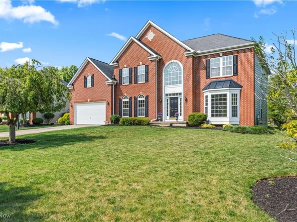 3506 Napa Blvd, Avon, OH 44011