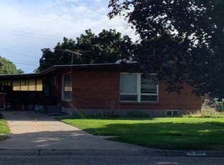 2115 W 5700 S, Roy, UT 84067