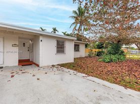 14601 NW 10th Ave