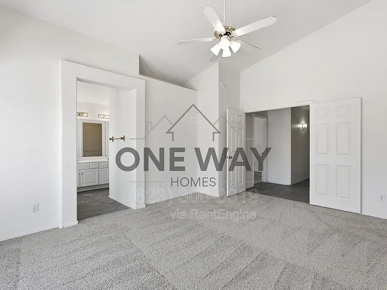 4622 E Summerhaven Dr — Photo 23