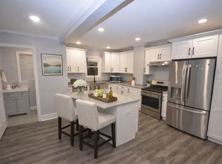 343 South Ave UNIT 1, Garwood, NJ 07027