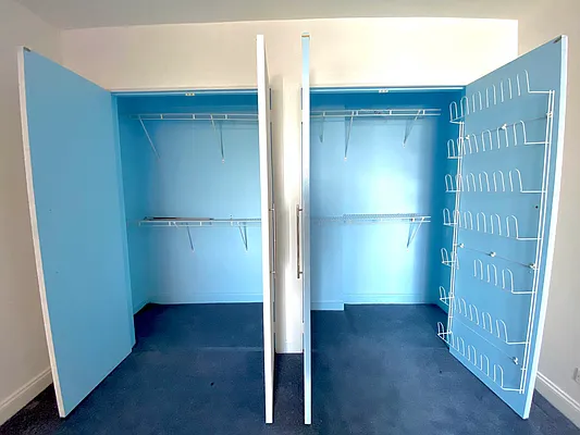 Rented by Dugri Real Estate  | media 24