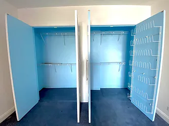 Rented by Dugri Real Estate 