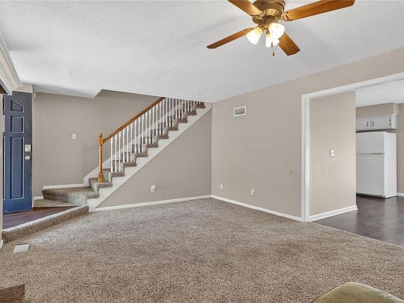5th image of 13920 Dundee Cir