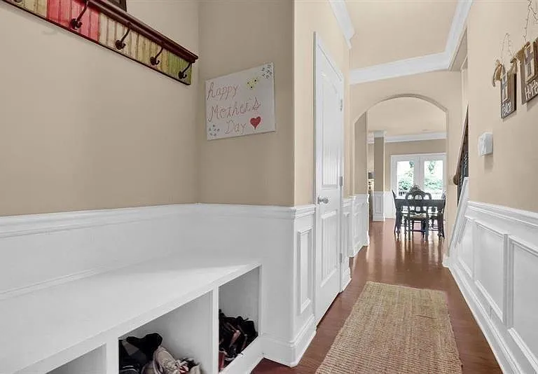 4960 Wilshire Xing — Photo 28