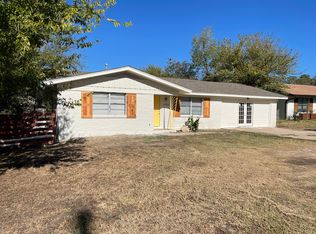 5504 Manor Rd, Austin, TX 78723