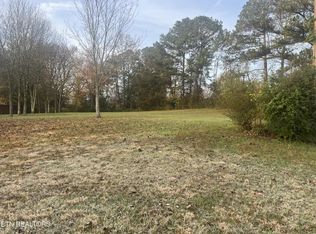4142 Valley Head Rd NW, Cleveland, TN 37312