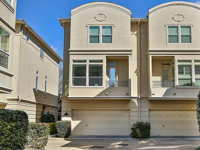 1515 Hyde Park Blvd, Houston, TX, 77006