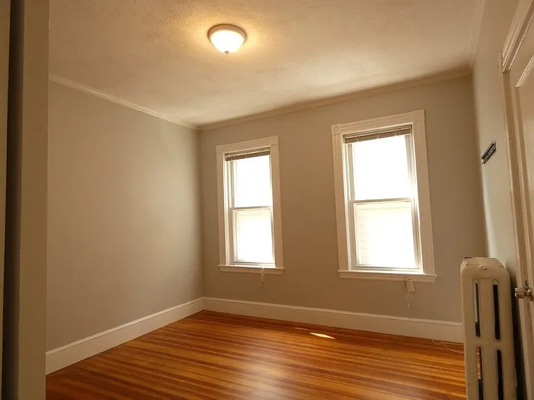 77 Saint Andrew Rd #2 — Photo 8