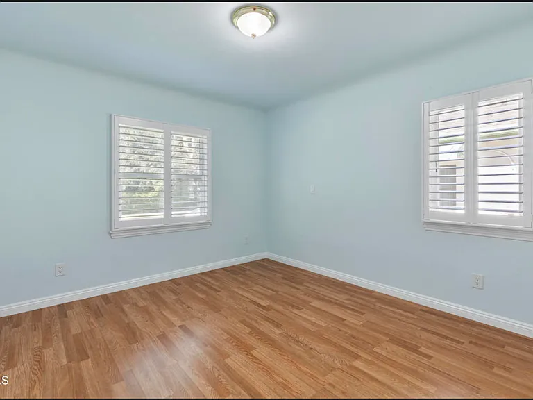 1724 S Marguerita Ave — Photo 5