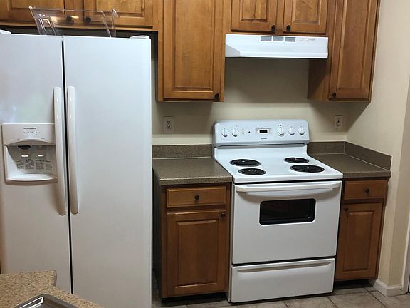 5th image of 785 Oakleaf Plantation Pkwy Unit 1613