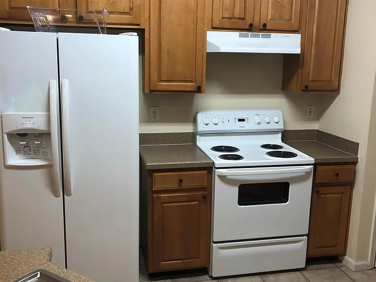 785 Oakleaf Plantation Pkwy #1613 — Photo 5