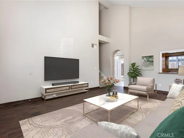 1150 Lochwood Pl, Escondido, CA 92026