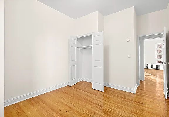 4th image of 350 W 85th St APT 67