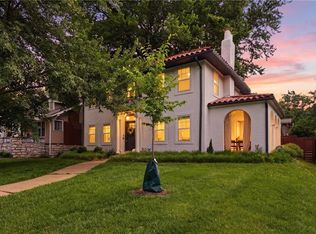 5745 Rockhill Rd, Kansas City, MO 64110