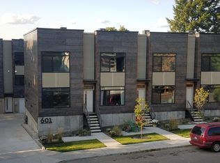 601 E 7th Ave #6, Spokane, WA 99202