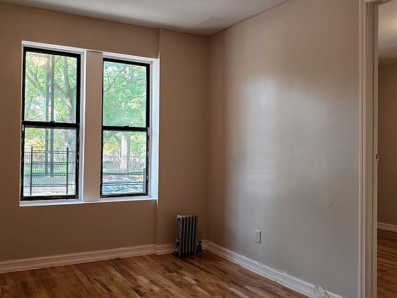 2nd image of 343 Howard Ave APT 1A