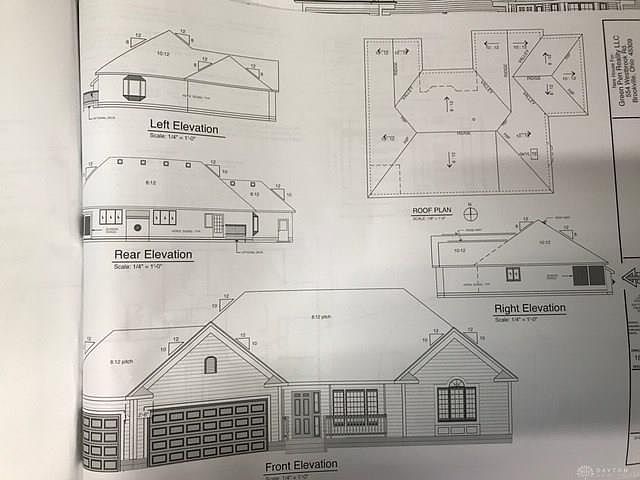 2nd image of 554 W Westbrook Rd