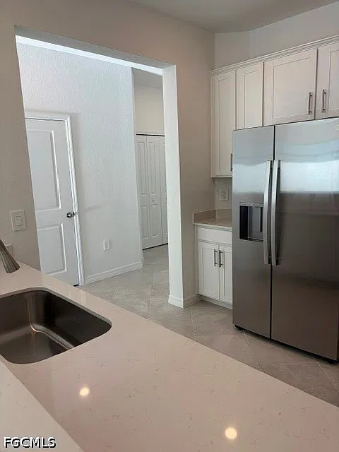 3 bed, 2.5 bath, 1871 sqft, $2,200 — Photo 3