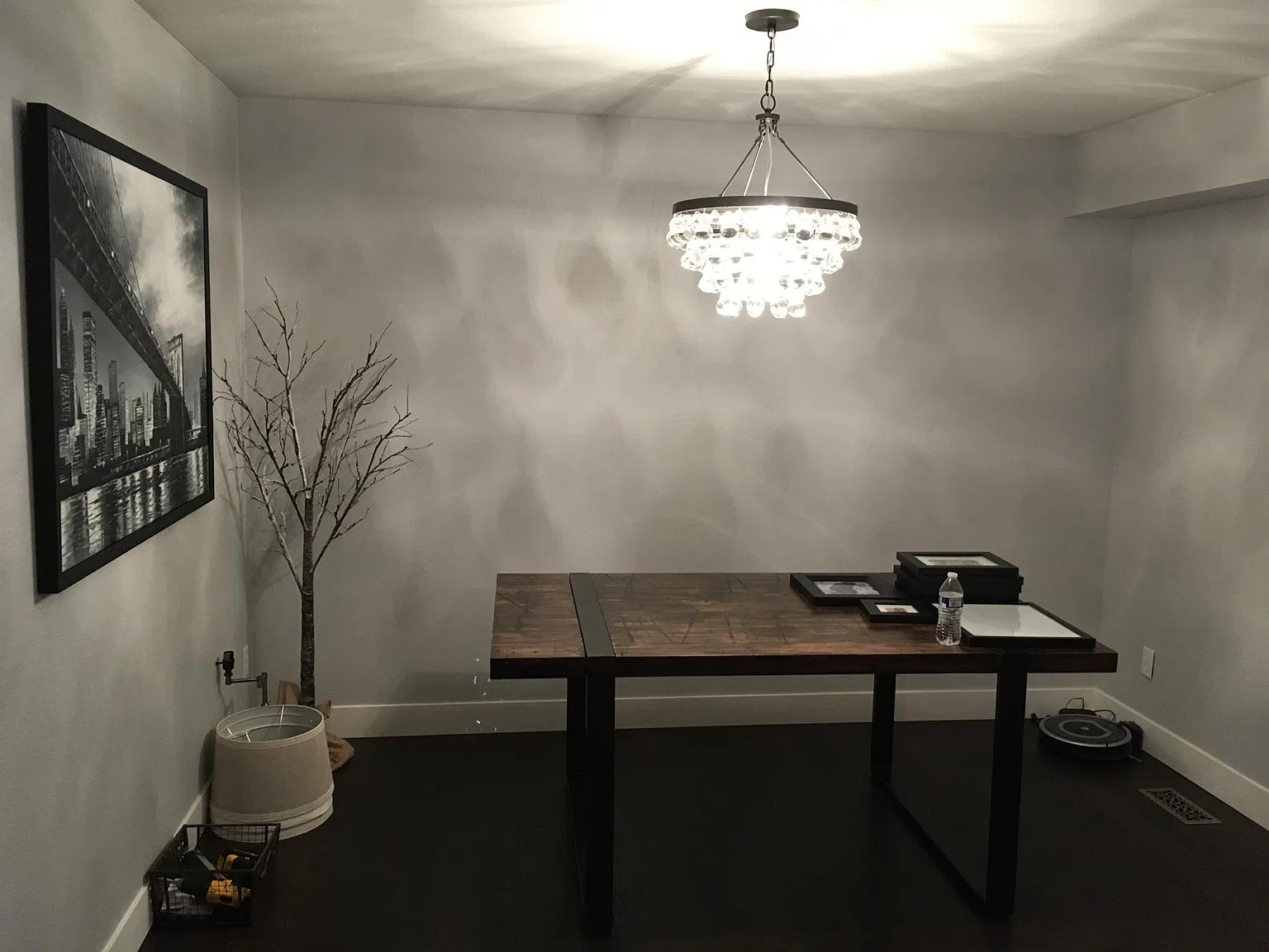 4 bed, 3.5 bath, 2412 sqft, $3,500 — Photo 4